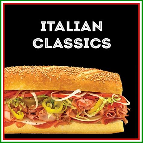 primo hoagies voorhees|Online Menu of PrimoHoagies, Voorhees, NJ